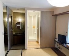 Japan Niigata Yuzawa vacation rental compare prices direct by owner 35169240