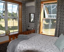 New Zealand Otago Oturehua vacation rental compare prices direct by owner 35426927