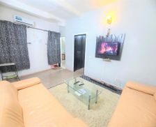 Cameroon  Yaoundé vacation rental compare prices direct by owner 5538687