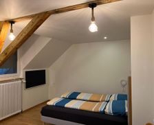 Switzerland Canton of Neuchâtel Couvet vacation rental compare prices direct by owner 35189002