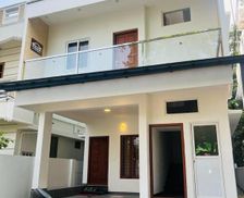 India Kerala Cochin vacation rental compare prices direct by owner 35389618