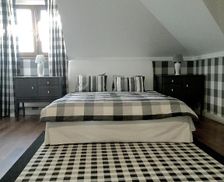 Poland Warmia-Masuria Rydzewo vacation rental compare prices direct by owner 13967271