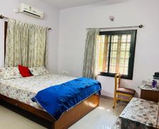 India Karnataka Bangalore vacation rental compare prices direct by owner 35581148