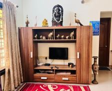 India Karnataka Bangalore vacation rental compare prices direct by owner 35849850