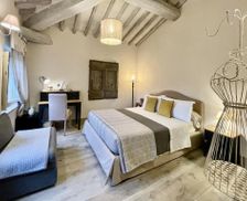 Italy Tuscany Pienza vacation rental compare prices direct by owner 9696961