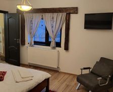 Romania Brasov Şirnea vacation rental compare prices direct by owner 34978154