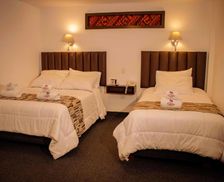 Peru Cajamarca Cajamarca vacation rental compare prices direct by owner 15328707