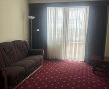 Romania  Turcoaia vacation rental compare prices direct by owner 35398865