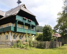 Austria Styria Aflenz Kurort vacation rental compare prices direct by owner 32731992