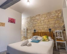 France Centre Saint-Aignan vacation rental compare prices direct by owner 27725070