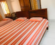 Sri Lanka Batticaloa District Batticaloa vacation rental compare prices direct by owner 35476437