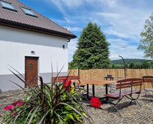 Poland Podkarpackie Tyrawa Solna vacation rental compare prices direct by owner 28046361