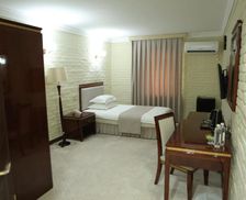 Uzbekistan  Jizzax vacation rental compare prices direct by owner 28224942