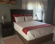 South Africa Mpumalanga Secunda vacation rental compare prices direct by owner 27728456