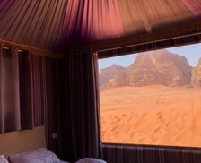 Jordan Aqaba Governorate Wadi Rum vacation rental compare prices direct by owner 14848844