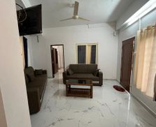 India Kerala Santhanpara vacation rental compare prices direct by owner 35480461