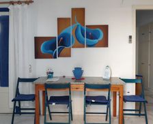 Greece Syros Azolimnos Syros vacation rental compare prices direct by owner 16085763