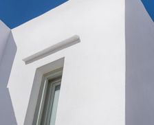 Greece Sifnos Faros vacation rental compare prices direct by owner 27690743