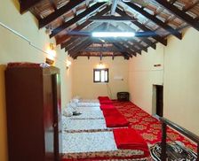 India Karnataka Chikmagalūr vacation rental compare prices direct by owner 27704757