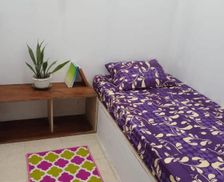 Indonesia West Kalimantan Sintang vacation rental compare prices direct by owner 27851144