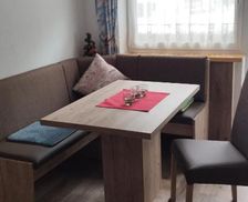 Austria Tyrol Kaunertal vacation rental compare prices direct by owner 13750674