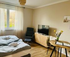 Germany Lower-Saxony Wunstorf vacation rental compare prices direct by owner 14074146