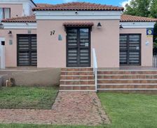 South Africa Western Cape George vacation rental compare prices direct by owner 28475978