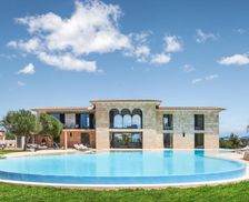 Spain Majorca Ses Salines vacation rental compare prices direct by owner 32584047