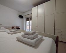 Italy Lazio Rome vacation rental compare prices direct by owner 32281872