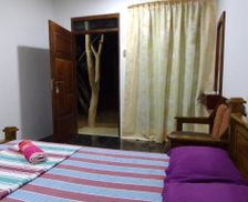 Sri Lanka Anuradhapura District Pahala Maragahawewa vacation rental compare prices direct by owner 35517784