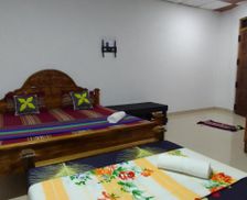 Sri Lanka Anuradhapura District Pahala Maragahawewa vacation rental compare prices direct by owner 35516699