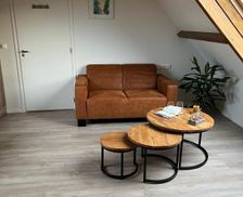 Netherlands Zeeland Westkapelle vacation rental compare prices direct by owner 26822359