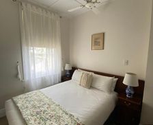 Australia Victoria Queenscliff vacation rental compare prices direct by owner 35199238