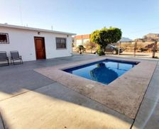 Mexico Sonora San Carlos vacation rental compare prices direct by owner 12799776