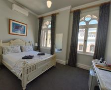 Australia Western Australia Fremantle vacation rental compare prices direct by owner 15925545