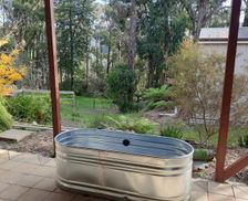 Australia Victoria Cockatoo vacation rental compare prices direct by owner 35425839