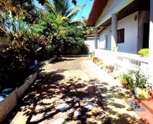 Madagascar  Toamasina vacation rental compare prices direct by owner 35517196