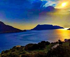 Greece Kalymnos Kalymnos vacation rental compare prices direct by owner 27756997