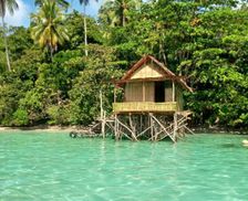 Indonesia West Papua Yennanas Besir vacation rental compare prices direct by owner 35443463