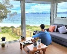 Australia Tasmania South Arm vacation rental compare prices direct by owner 26817509