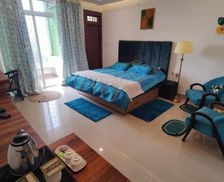 India Uttar Pradesh Jhānsi vacation rental compare prices direct by owner 35469210