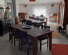 South Africa KwaZulu-Natal Utrecht vacation rental compare prices direct by owner 28814264