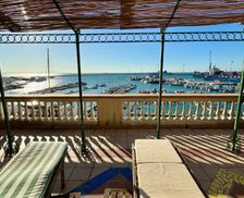Italy Campania Salerno vacation rental compare prices direct by owner 28760097