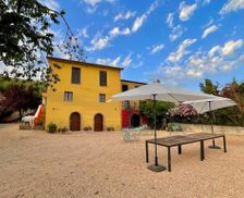 Italy Lazio Paliano vacation rental compare prices direct by owner 32308593