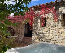 France Languedoc-Roussillon Saint-Hippolyte-du-Fort vacation rental compare prices direct by owner 16460972