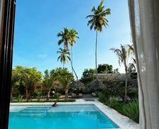 Tanzania Zanzibar Kumba Urembo vacation rental compare prices direct by owner 35523385