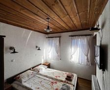 Bulgaria Blagoevgrad Province Kovačevica vacation rental compare prices direct by owner 26828730