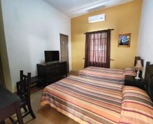 Mexico Tamaulipas Ciudad Victoria vacation rental compare prices direct by owner 11908154