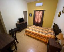 Mexico Tamaulipas Ciudad Victoria vacation rental compare prices direct by owner 11913353