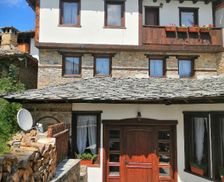 Bulgaria Blagoevgrad Province Kovačevica vacation rental compare prices direct by owner 27790553